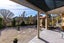 1 Gingko Place, Witherlea, Blenheim - Carousel 22