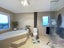 947 East Coast Road, Torbay, Auckland - Carousel 14