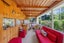 114 Te Anau Terrace, Te Anau, Te Anau - Carousel 8