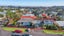 11 Bannerman Road, Morningside, Auckland - Carousel 1