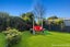 96 Anzac Parade, Whanganui East, Whanganui - Carousel 19