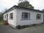 65A Opawa Road, Waltham, Christchurch - Carousel 10