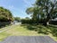 503 Riverslea Road South, Ākina, Hastings - Carousel 4