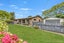 34 Adams Lane, Springlands, Blenheim - Carousel 19