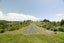 0 Owhiwa Road, Parua Bay, Parua Bay - Carousel 20