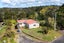 93 Tanekaha Road, Titirangi, Auckland - Carousel 4