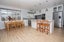 74 Raleigh Street, Leamington, Cambridge - Carousel 1