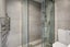 22A Ayr Street, Parnell, Auckland - Carousel 9