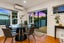 11 Lynden Avenue, Hillcrest, Auckland - Carousel 7