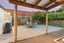 37 Mulford Street, Concord, Dunedin - Carousel 27