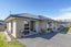 4 Denny Street, Marshland, Christchurch City, Canterbury - Carousel 20