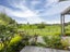 196 Downs Road, Geraldine Downs - Carousel 13