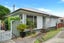 1/20 Mile Place, Henderson, Auckland - Carousel 20