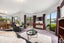 3/60 Garden Road, AVALON, LOWER HUTT - Carousel 3