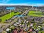 37 Abbotts Way, Remuera, Auckland - Carousel 33