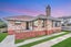 20 Esperanto Road, Papatoetoe, Auckland - Carousel 1