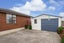 37 Brixton Street, Islington, Christchurch - Carousel 11