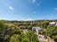 14 Goddard Grove, Churton Park, Wellington - Carousel 27
