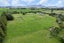 712 One Tree Point Road, Whangarei - Carousel 24