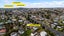 42 Maioro Street, New Windsor, Auckland - Carousel 14