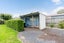 1 Severn Street, Mosgiel, Mosgiel - Carousel 22
