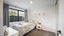 52 O'Reilly Road, Lincoln, Lincoln - Carousel 15