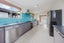 70 Arawa Street, New Lynn, Waitakere City, Auckland - Carousel 5