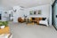 77 Bomb Point Drive, Hobsonville, Auckland - Carousel 4