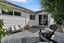 2/19 Clarke Road, Onehunga, Auckland - Carousel 10