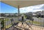 19 Emilia Nixon Lane, Stonefields, Auckland - Carousel 4