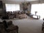 4A Arcadia Road, Epsom, Auckland - Carousel 2