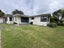 9 Sheffield Street, Awapuni, Palmerston North - Carousel 1