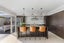 6 Piriti Drive, Te Atatu Peninsula, Auckland - Carousel 9