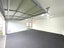 3 McCathie Drive, Flat Bush, Auckland - Carousel 3