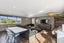 36 Revans Street, Miramar, Wellington - Carousel 7