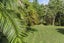 6388A South Road, Pungarehu, Opunake - Carousel 6