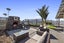 57 Dillon Drive, Bell Block, New Plymouth - Carousel 5