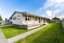 6 Skylark Close, Dargaville - Carousel 2