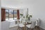 3/42 Barbour Street, Waltham, Christchurch - Carousel 4