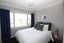 143 Salford Street, Rosedale, Invercargill - Carousel 11
