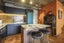 806/59 France Street South, Eden Terrace, Auckland - Carousel 5