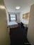 16/19 Drummond Street, Mount Cook, Wellington - Carousel 2