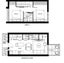 134/11D Jessie Street, Te Aro, Wellington - Carousel 18