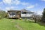 100 Tuhikaramea Road, Dinsdale, Hamilton, Waikato - Carousel 13