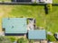 32 Rua Avenue, Waitārere Beach, Levin - Carousel 14