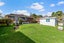 409 Bucklands Beach Road, Bucklands Beach, Auckland - Carousel 6
