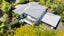 181B Greenhithe Road, Greenhithe, Auckland - Carousel 2