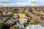 1/15 Richards Avenue, Papanui, Christchurch - Carousel 21