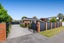 63 Mansfield Avenue, St Albans, Christchurch - Carousel 1