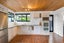136 Sutherlands Road, Halswell, Christchurch - Carousel 4